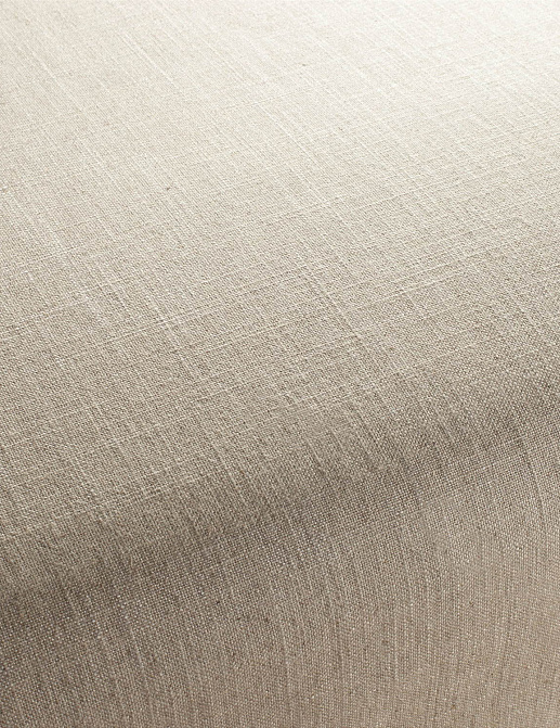 Ткань Chivasso Carlucci di Chivasso Two-Tone vol.2 CA7655/073