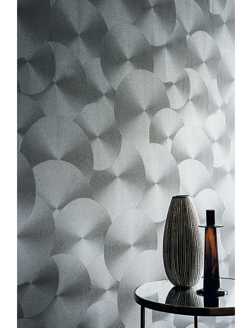 Обои Casamance Cristal 72190658