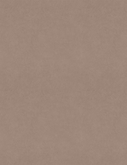 Обои Textile Wallcoverings Suede ARV005