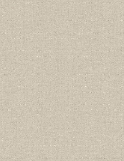 Обои Aquarelle Facture 295541