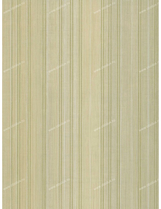 Обои Seabrook Alabaster AS71100