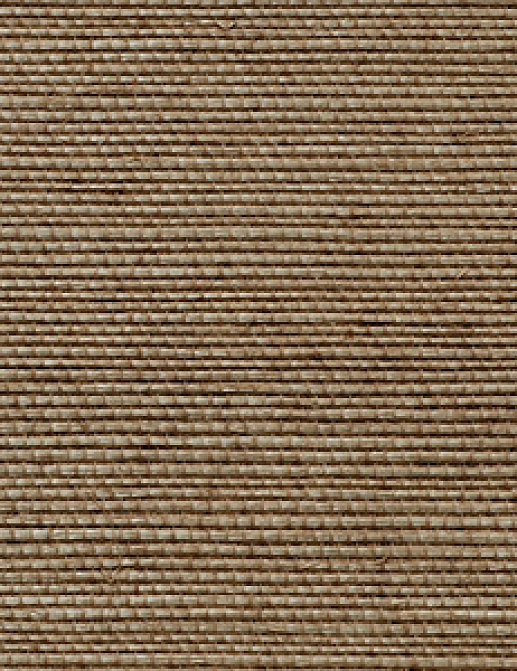 Обои Innovations Collection Shanghai SH-0150 MUSHROOM