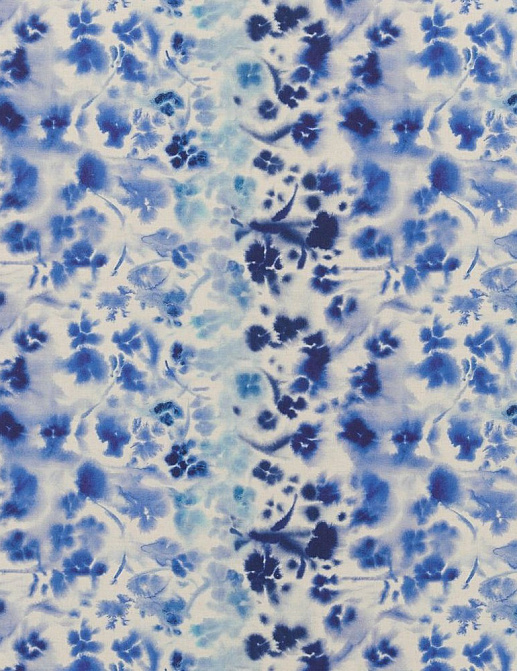 Ткань Designers Guild Majolica FDG2691/01