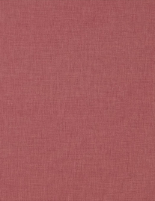 Ткань Zoffany Oberon 332608