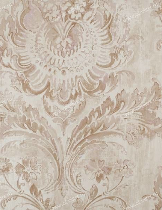 Обои Wallquest Villa Siena sn10609