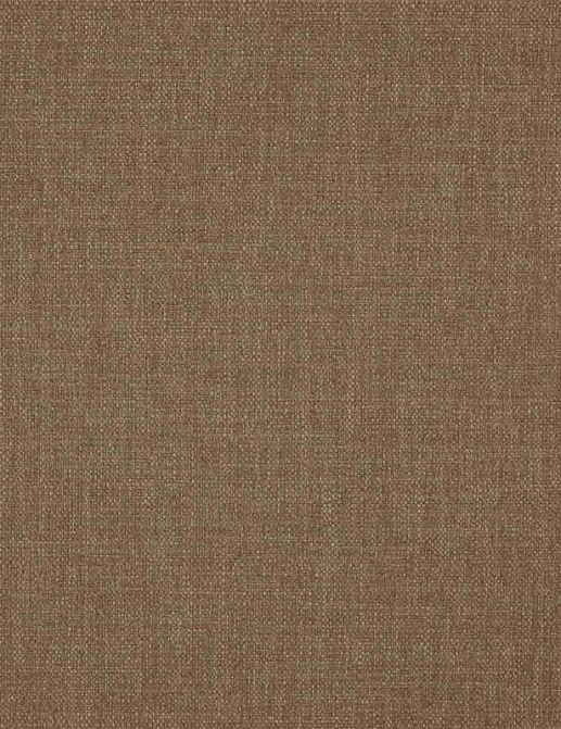 Ткань Nobilis Gary 10656.10