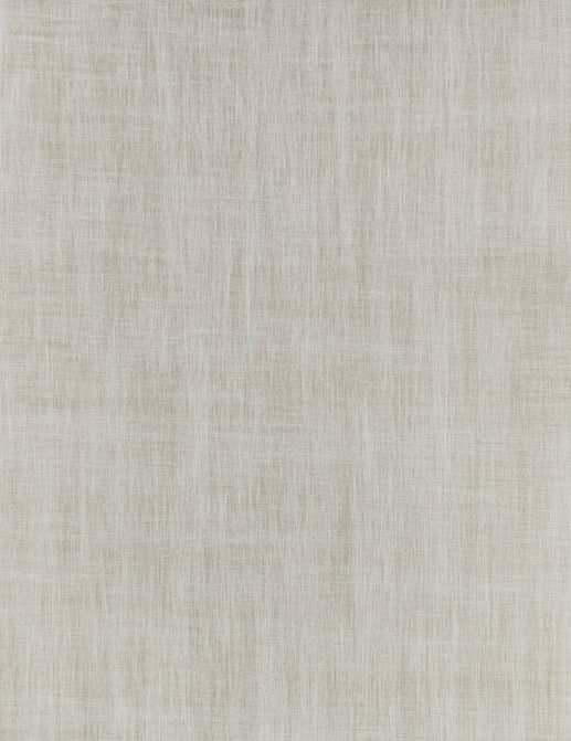 Обои Black Edition Tsauri Wallcoverings W953/02