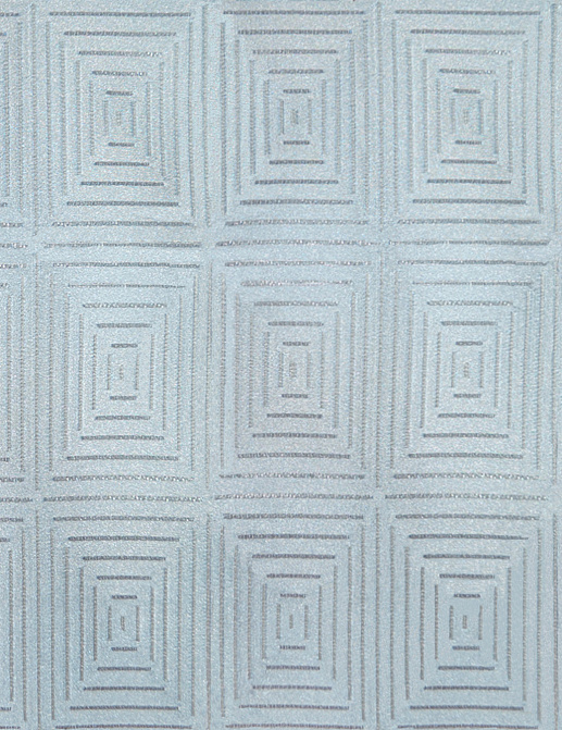 Ткань Trento Studio Abeille 1061/71