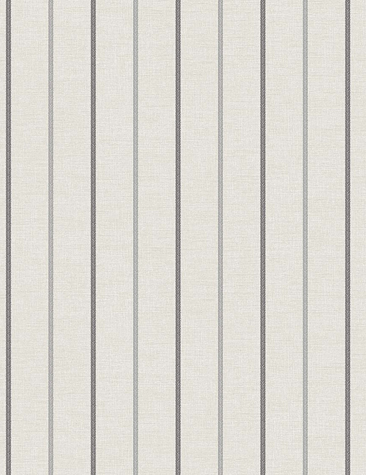 Обои Wallquest Nantucket Stripes SR21500