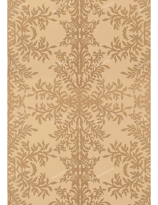 Обои Thibaut Artisan T772