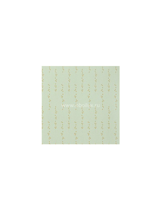 Обои Thibaut Filigree T2046