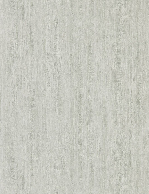 Обои Sanderson Woodland Walk 215689