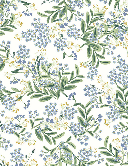 Обои York Rifle Paper Co. Second Edition RP7382