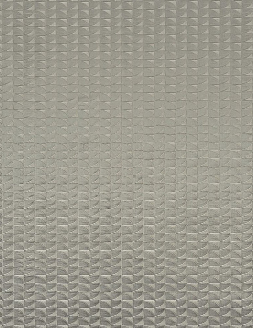 Ткань Designers Guild Greycloth FDG2465/04