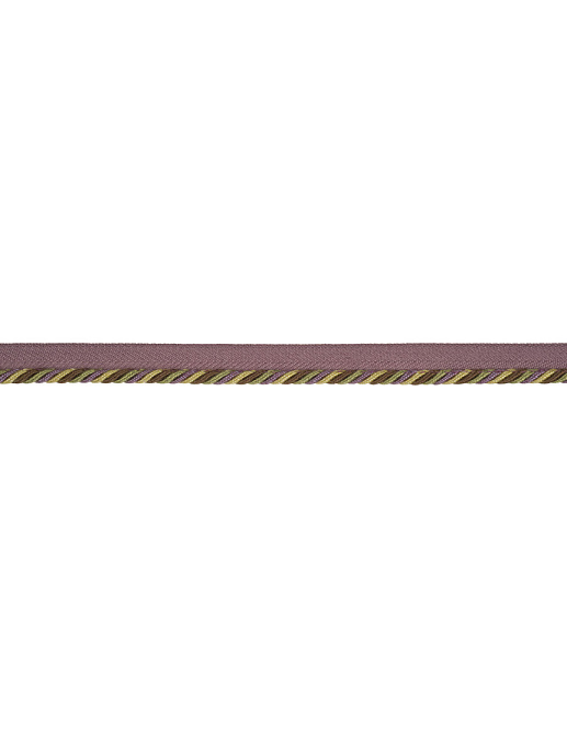 Шнур Trend Rhythm Trimmings 03212/Amethyst