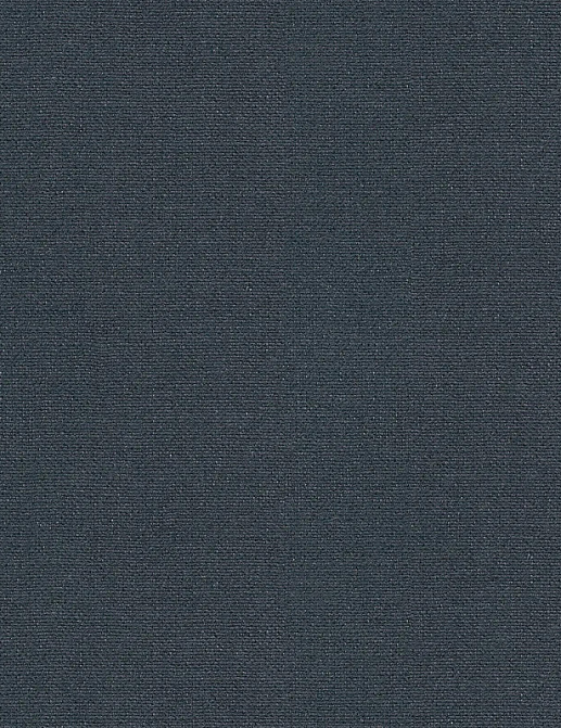 Обои Textile Wallcoverings Pure Silk&Linen ARL019