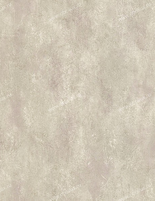 Обои Brewster Sienna 284-54237