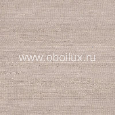 Обои Casamance Siam 260789