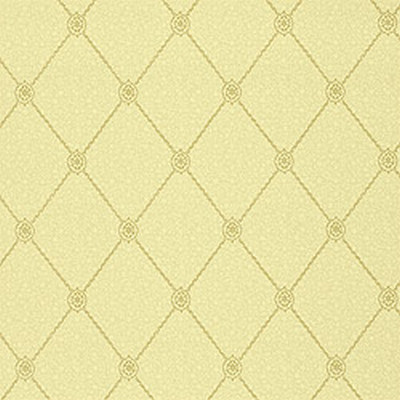 Обои Thibaut Fairfax T3361