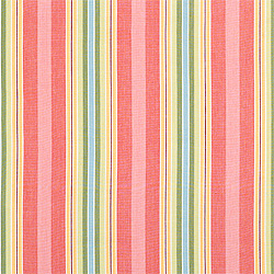 Ткань Thibaut Seaside W86766