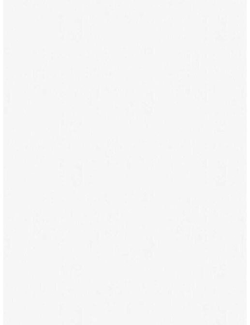Ткань Fabricut Wide Natural Sheers Textural Breeze Pearl Sundowner/Ivory