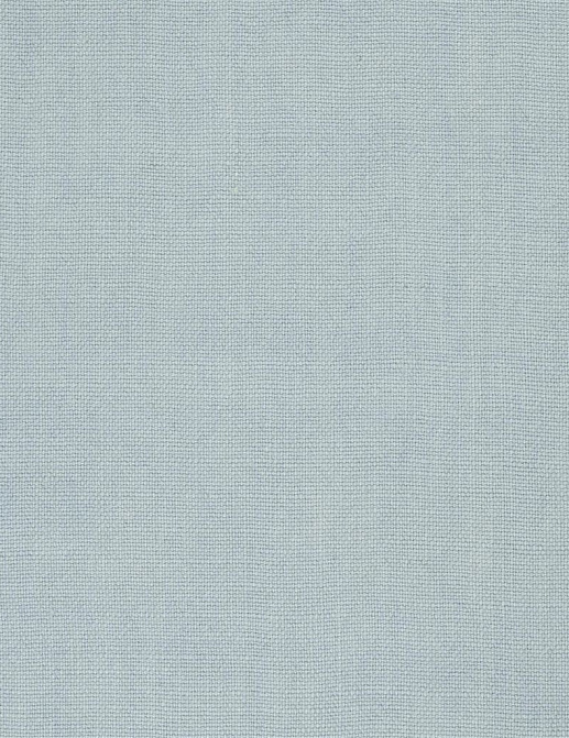 Ткань Designers Guild Brera Lino 2 F1723/14