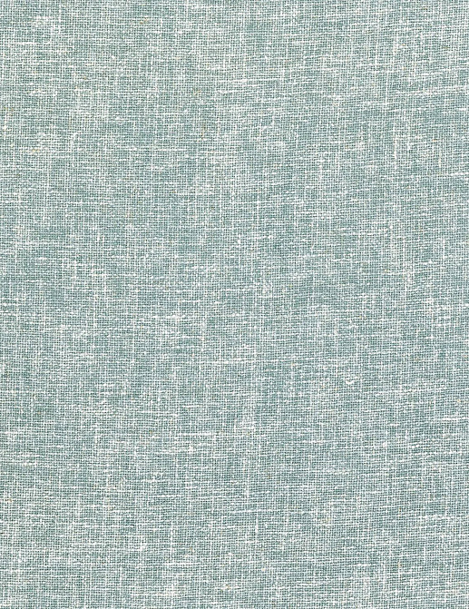 Ткань Casamance Noce de Lin 48730566