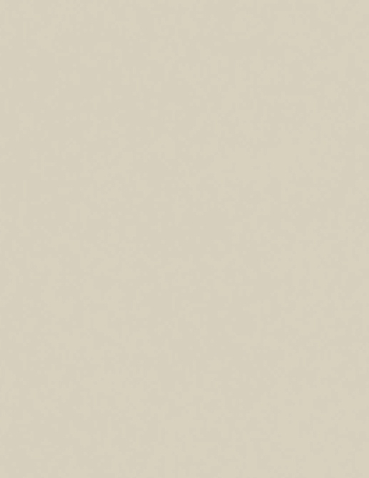 Обои Eco Almost White 3713