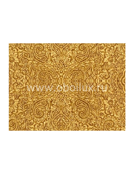 Обои Ralph Lauren Lancaster Damasks LWP50903W