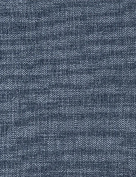 Ткань Designers Guild Tortona FDG3120/49