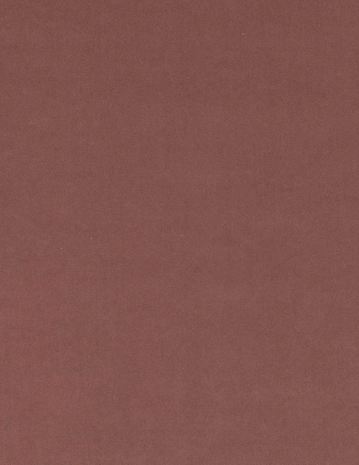 Ткань Kirkby Design Smooth III KB5228/72