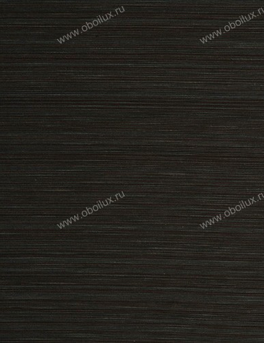 Обои Omexco Semiramis SEA119
