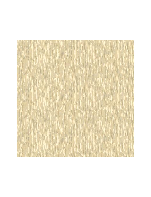Обои Aura Texture World H2990803