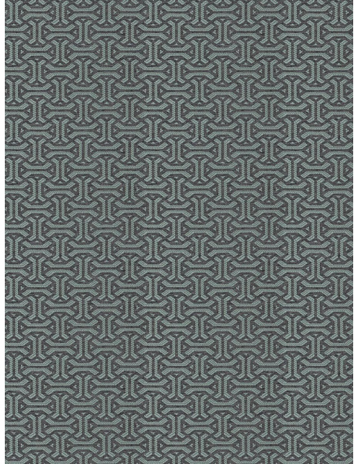Ткань Fabricut Vignettes Vol.XVI Mineral Dubbing /Dusk