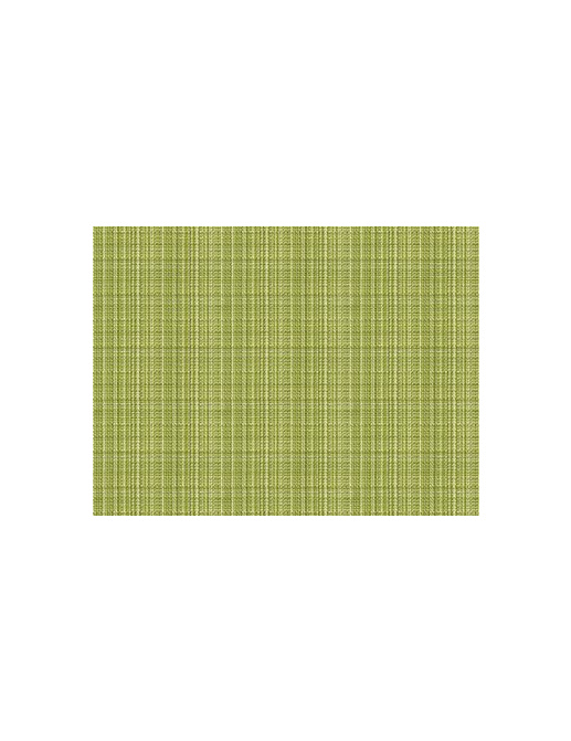 Ткань Kravet Soleil Performance Solids 33340/3