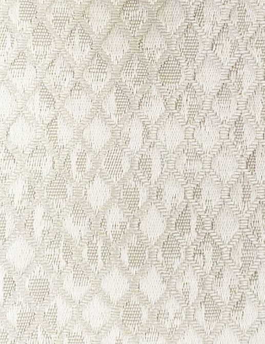 Ткань Ashley Wilde Essential Weaves Volume 1 Trebeck/Ivory