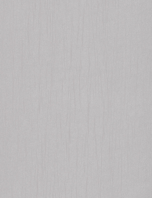 Обои Caselio Trio TIO67999000