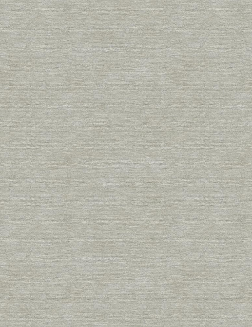 Обои Sketch Twenty3 Sicily SI02006