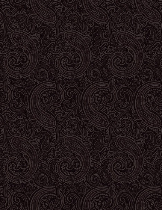 Обои Borastapeter Lace 1342