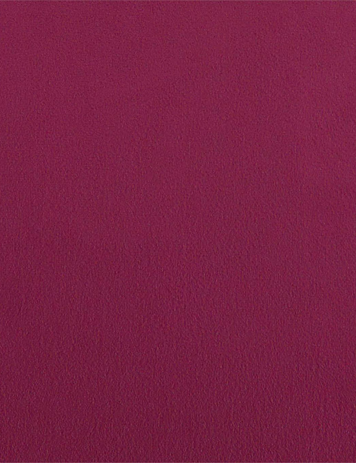 Ткань Zoffany Zephyr 333038