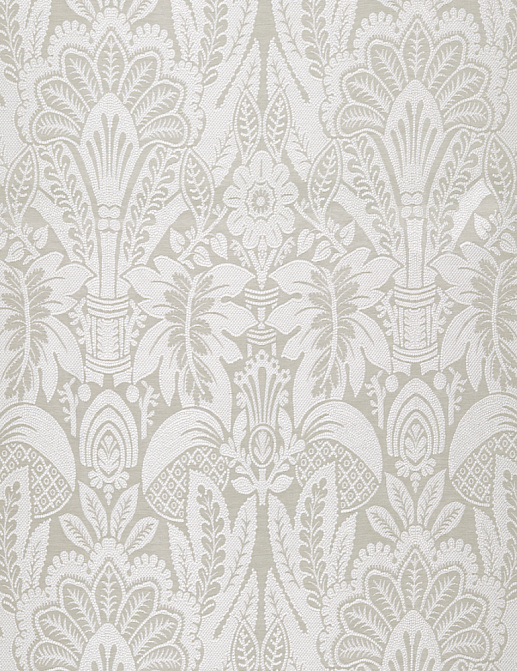 Ткань Zoffany Phaedra 332683