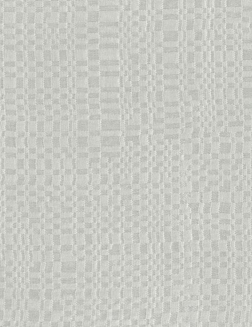 Ткань Misia Reve De Burchell M127/002