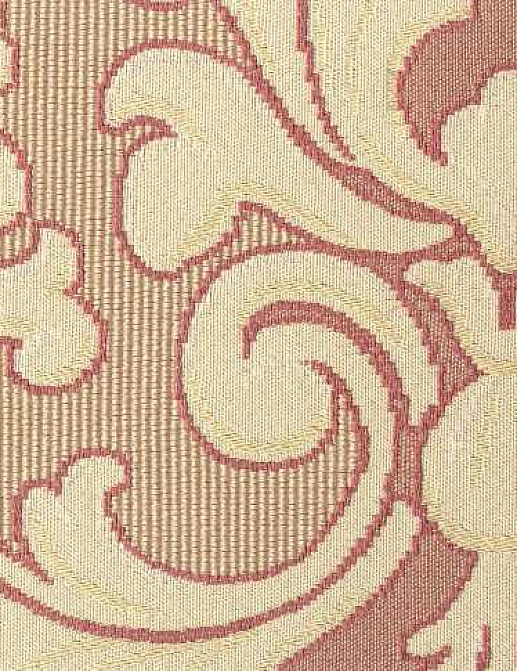 Обои Sangiorgio Olga 3920/407
