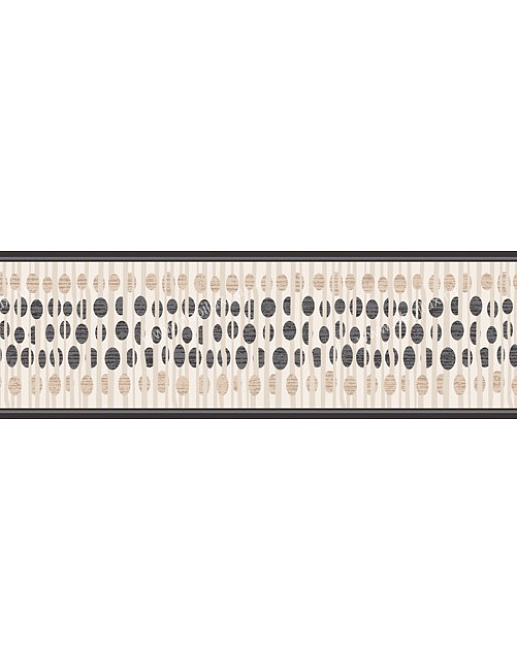 Бордюр York Border Portfolio BG1689BD