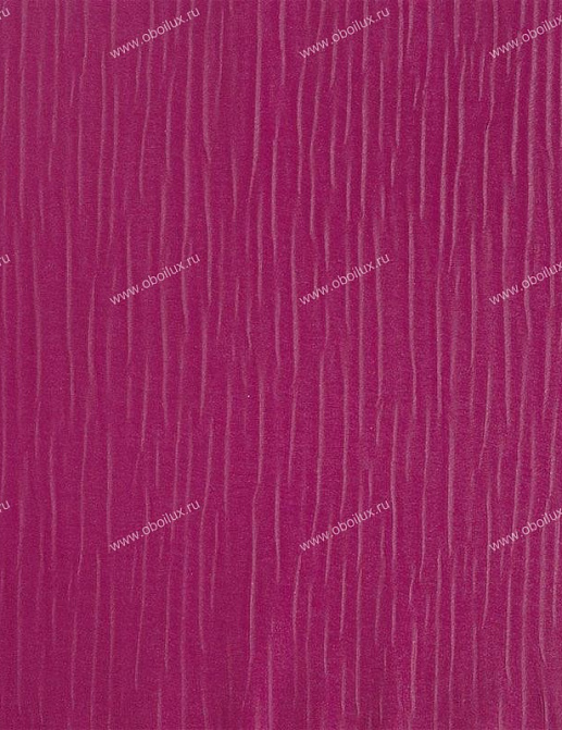 Обои Casamance Horizons 9590953