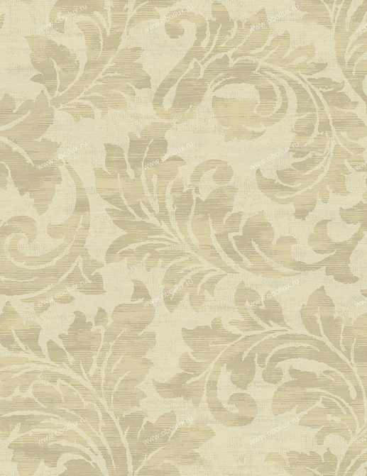 Обои Wallquest Bellagio FY40009