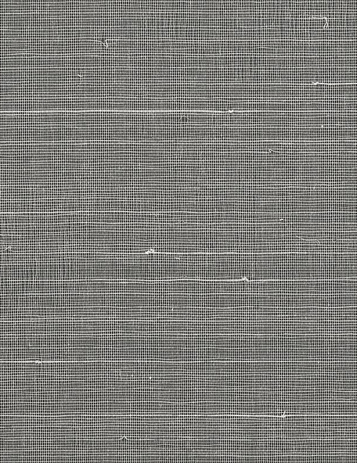 Обои Phillip Jeffries Tailored Walls 4990