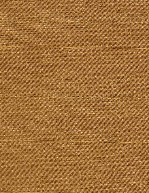 Ткань Harlequin Lustre 6 (Prism Plains) 440426