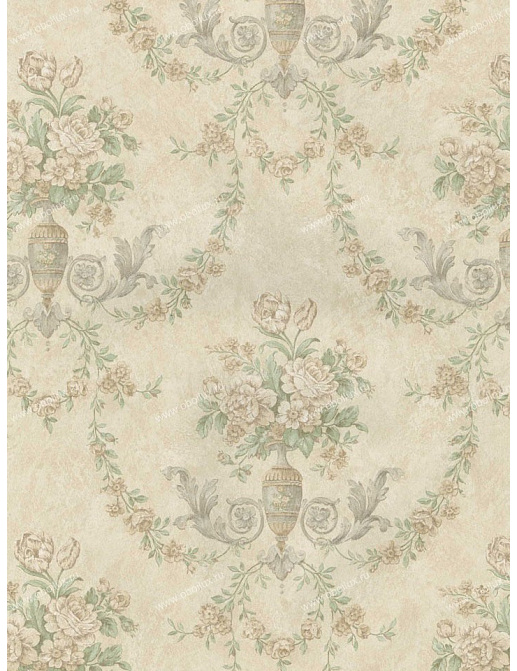 Обои Brewster Textured Weaves 98275317