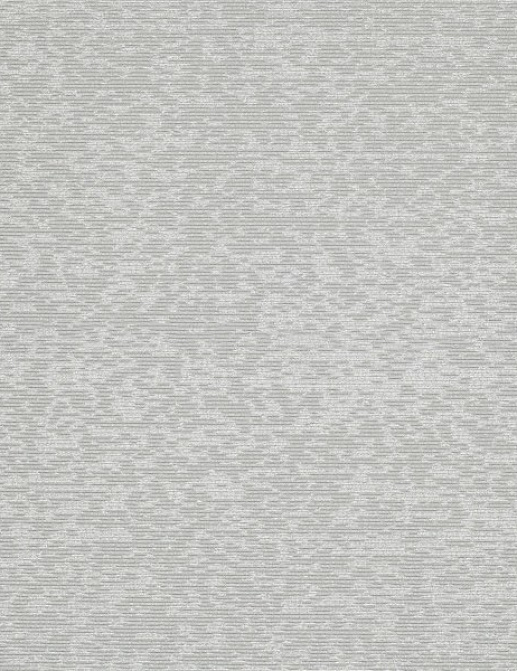 Ткань Sanderson Iolanthe 241857